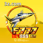 F777 Fighter